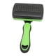 thumbnail image 1 of Cepillo Removedor De Pelo Para Perros Amonsee Cepillo Profesional Resistente Para Limpieza Automática De Mascotas Masaje Para Gatos Con Todo Tipo De Cabello, 1 of 7