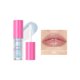 thumbnail image 1 of Fiudx Ofertas Flash Del Día Solo En Línea Mirror Pearl Lip Oil Hidratante E Hidratante, Suave Y Transparente, Natural Y Duradero, Antisequedad Y Antigrietas, 1,5 Ml, 1 of 4