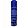 thumbnail image 4 of Isoplus Oil Sheen Regular Moisturizing Hair Spray, 11 Oz, 2 Pack, 4 of 4