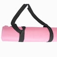 thumbnail image 4 of Yoga Mat Sling, Yoga Mat Strap, 4 of 5