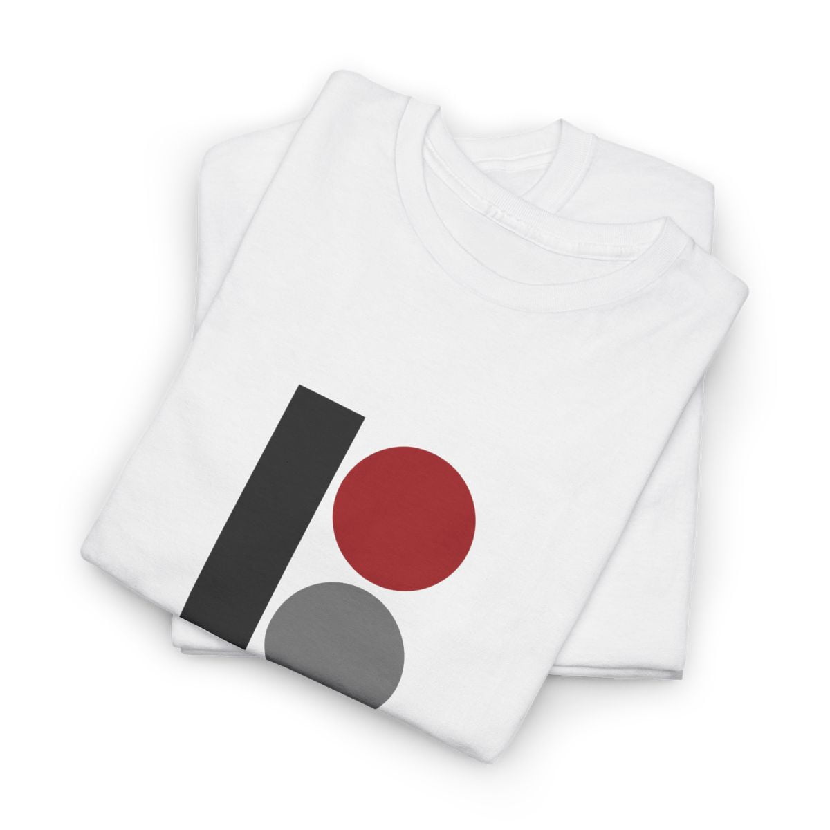 Plan B skateboards Vintage Red Circles Retro Classic Skate TShirt