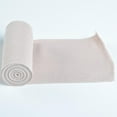 thumbnail image 4 of BELOVING 2 Pcs Bandage Élastique - 7.5cm+10cm - Auto-Adhésif - avec, 4 of 5
