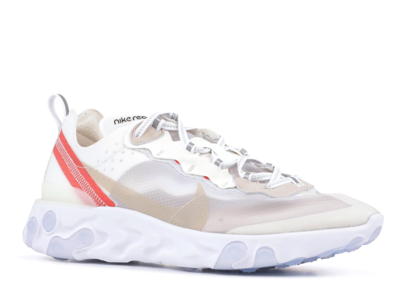 men's react element 87