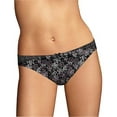 thumbnail image 2 of Maidenform Comfort Devotion Bikini, 2 of 2