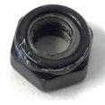thumbnail image 1 of M6 Locking Nut 012022 Works W Gold's Gym Epic FreeMotion HealthRider Lifestyler Bench, 1 of 2