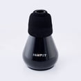 thumbnail image 1 of PAMPET Trombone Straight Mute (Trombone Mute), 1 of 5