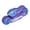 Purple, variant on Deformable Motorcycle Toy, Funny Slide Toy Car, 3 in 1 Rotation Deformation Motorcycle, Drifting and Racing Interactive Toy for Kids, 16x7cm
