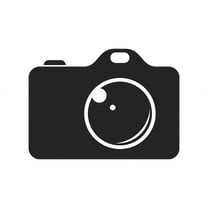 Traxxas 7712 Tailgate Protector/3x8mm Flathead Screw (4) TRA7712