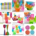 thumbnail image 2 of PARTY ESSENTIALS, 2 of 2