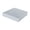 G, variant on WeDecorBay High Resilience Sponge Cushion Soft Comfortable Tatami Seat Cushion Removable Washable Linen Cover Ideal for Indoor Outdoor Use Perfect for Sofa Chair Window Seat B