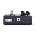 thumbnail image 3 of Pedal de efectos para guitarra Jim Dunlop Echoplex Delay EP103, 3 of 6