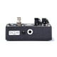 thumbnail image 3 of Pedal de efectos para guitarra Jim Dunlop Echoplex Delay EP103, 3 of 6