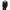 NAVY, variant on P&L Men's Blazer Premium Wool Blend Business Dress Suit Jacket