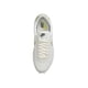 thumbnail image 3 of Tenis Nike DBreak Mujer Deportivo blanco 23.5 DM3346 100, 3 of 6
