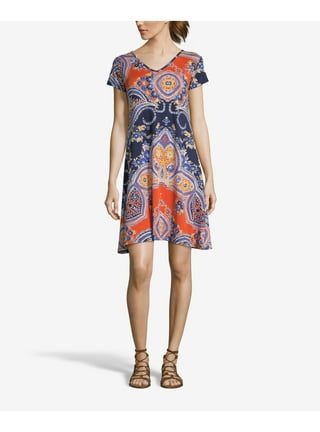 anthony richards dresses Walmart