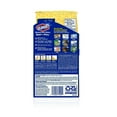 thumbnail image 2 of Clorox Soft Pack Easy Pull Disinfecting Wipes, Crisp Lemon, 4 oz, 75 Ct (2 pack), 2 of 2