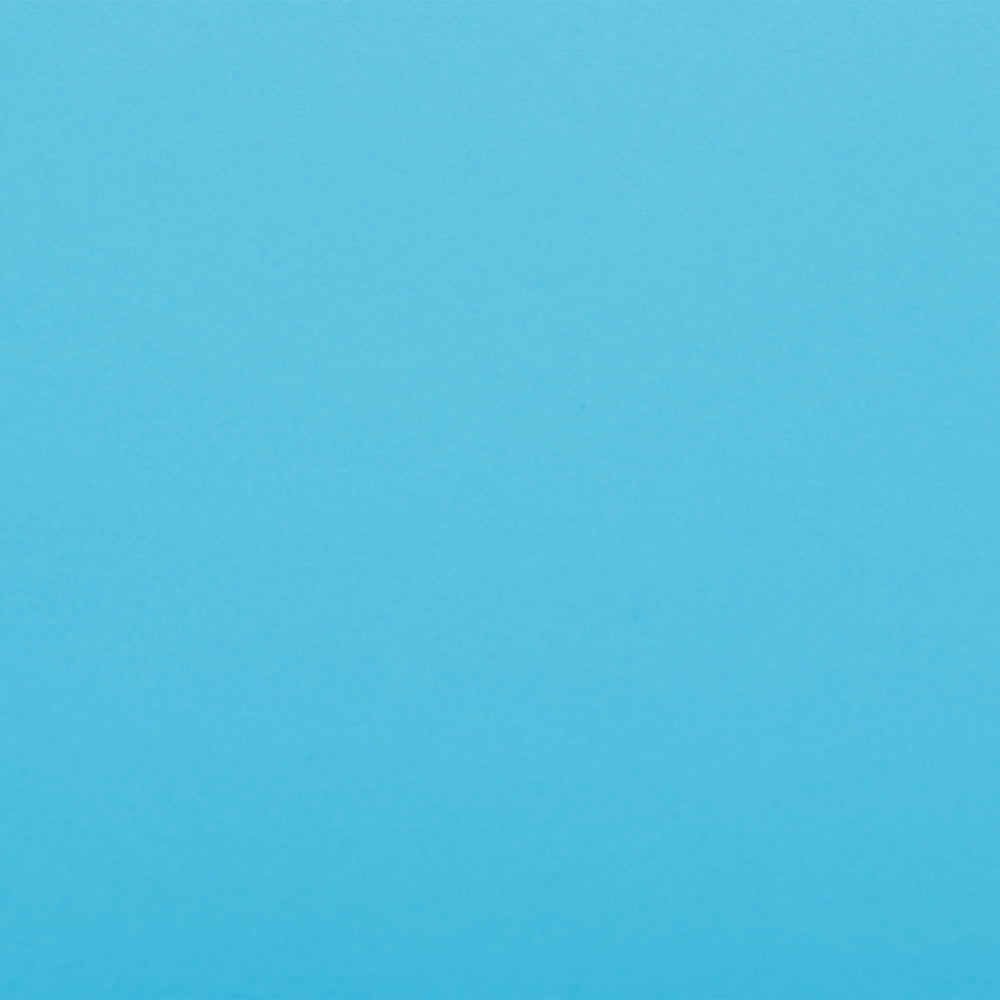 JAM Paper Gift Tissue Paper, Aqua Blue, 480 Sheets/Ream