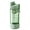 Green, variant on Sports Water Bottle with Tea Infuser 26 OZ Large Capacity Fitness Cup with Scale Marker Leakproof BPA Free Jug for Gym Outdoor (Gray)