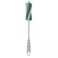 thumbnail image 1 of Cepillo para botellas,Cepillo para botellas Cepillo de silicona para biberones Limpiador de pezones,Cepillo de limpieza multifunción para botellas de leche,Cepillo para botellas Limpiador de, 1 of 8