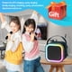 thumbnail image 3 of Pequeño Altavoz Compatible Con Dientes 5.3 Micrófono Inalámbrico Regalos para Adultos Azul, 3 of 9
