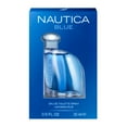 thumbnail image 5 of NAUTICA Blue Eau de Toilette Spray, 0.5 oz, Men's Fragrance, 5 of 7