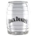 thumbnail image 1 of Jack Daniels 39133 Jack Daniels Barrel Shot Glass, 1 of 1