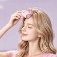 thumbnail image 5 of Wireless Heated Root Volumizing Clip, Cordless Hair Lift Styler with 2 Heat Settings for Fine Flat Hair Travel Styling, 5 of 7