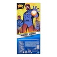 thumbnail image 4 of Figura de Acción Marvel Hasbro X men Sentinel, 4 of 4
