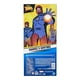 thumbnail image 4 of Figura de Acción Marvel Hasbro X men Sentinel, 4 of 4