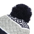 thumbnail image 4 of Trespass Boys/Girls Axel Beanie, 4 of 6