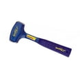 thumbnail image 1 of Estwing B3-3LB Crack Hammer 3-Pound, 1 of 3