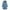 1-Blue, variant on hgsbede Women Coats Plus Size Clearance Women Plus Size Button Plush Tops Hooded Loose Cardigan Wool Coat Winter Jacket