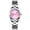 L1620pink, variant on Watches for Women Ladies Female Fashion Waterproof Dress Business Stainless Luxury Classic Analog Quartz Simple Wife Gifts Wrist Watch