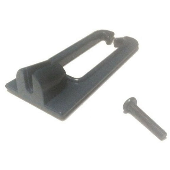 Cisco 1RU Cable Management Kit