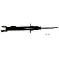 thumbnail image 3 of For Chrysler 300 & Dodge Magnum Charger Pair Front Strut Assembly - BuyAutoParts, 3 of 5