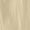Khaki, variant on Girls Wide Leg Culottes Pants – Loose Fit Cotton Linen Palazzo Trousers with Elastic Waist for Big Kids & Teens, Soft Comfortable Everyday Capri Wear