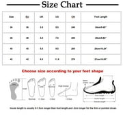 vokkrv Slippers for Womens Warm Anti-Slip House Shoes Comfortable Cotton Slippers Home Bedroom Shoes Indoor & Outdoor Gray 11.5