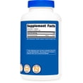thumbnail image 5 of Nutricost Niacinamide (Vitamin B3) 500mg, 240 Capsules - Vitamin B-3 Supplement, 5 of 5