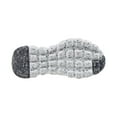 thumbnail image 6 of Nike Space Hippie 04 Women's Shoes Iron Grey-Black-Hyper Crimson cd3476-002, 6 of 6