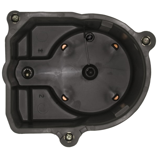 Distributor Cap