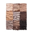 thumbnail image 4 of Paleta de sombras de ojos Anastasia Beverly Hills Sultry Mini, 4 of 7