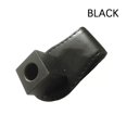 thumbnail image 2 of 1PCS Pool Cue Chalk Holder, Magnetic Billiard for Snooker Pool Cue Chalk Holder, 2 of 8