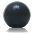 thumbnail image 3 of American Shifter Company ASCBA08005 Steering Wheel Knob, 3 of 4