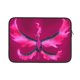 thumbnail image 1 of Funda para portátil M-Oltres de 13 pulgadas, impermeable, fina, color negro, 1 of 8