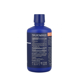 thumbnail image 2 of TRACE MINERALS | Cal/Mag/Zinc piña colada | 32 fl oz , ( 946 ml ), 2 of 3