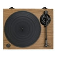thumbnail image 3 of Tocadiscos Audio-Technica AT-LPW40WN con transmisión por correa de 2 velocidades, 3 of 3