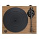 thumbnail image 3 of Tocadiscos Audio-Technica AT-LPW40WN con transmisión por correa de 2 velocidades, 3 of 3