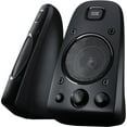 thumbnail image 3 of Logitech Z623 200 Watt Speaker System THX® Certiﬁed (Non-Retail Packaging), 3 of 4