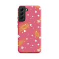 thumbnail image 2 of Star Aura Samsung Case,iPhone 14 Pro, 2 of 4