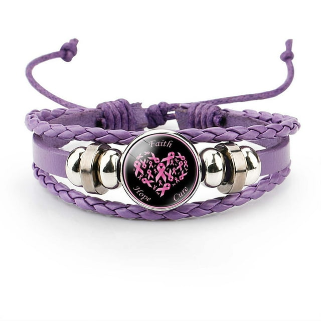 Fiudx Pulsera de Aleación, Elegante Diseño de Hebilla Elástica, Pendientes Colgantes Ligeros, Accesorio de Moda Versátil, Regalo Perfecto para Cualquier Ocasión, Declaración de Moda para Mujeres y Ni